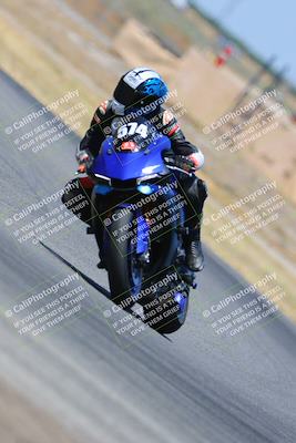 media/Jun-17-2023-Lets Ride (Sat) [[40673ba015]]/B Group/220pm (Sunrise)/